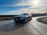 Occasion Audi A5 265 PK (194 kW) 2009 Coupé