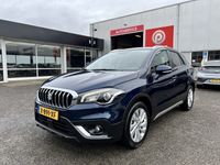 Afbeelding 1
