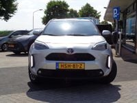 Afbeelding 2