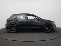 tweedehands VW Polo 1.0 TSI Comfortline Business Clima / Navigatie / l