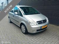Afbeelding 2