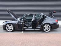 tweedehands BMW 316 316 i Executive | M-sport | Cruise | Navi | PDC | X