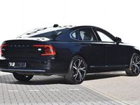 tweedehands Volvo S90 2.0 T8 RECHARGE PLUS AWD