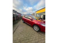 Afbeelding 2
