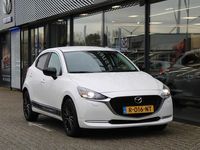 tweedehands Mazda 2 1.5 Skyactiv-G Sportive , Demovoordeel € 790,-, Ap