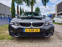 tweedehands BMW 330 330 sedan i High Executive Line Aut.