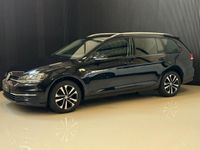 tweedehands VW Golf VII Variant 1.0 TSI Highline IQ Drive | LANE ASS. | BLIND SPOT | NAVI !