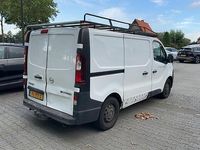 Afbeelding 2