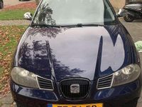 Afbeelding 1