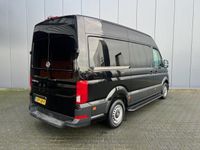tweedehands VW e-Crafter CRAFTERL3H3 FULL-LED/NAVI/CRUISE NIEUWSTAAT!