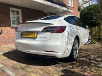 tweedehands Tesla Model 3 Performance 75 kWh Orig NL 1e eig