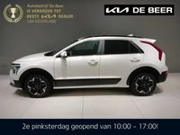 Afbeelding 1