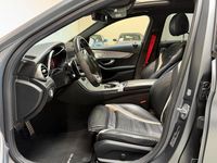 Occasion Mercedes S63 AMG AMG 510 PK (375 kW) 2020 Grijs Stationwagen