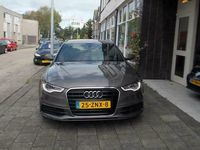 tweedehands Audi A6 Avant 2.0 TFSI S Edition LUCHTVERING 20 INCH LM 14