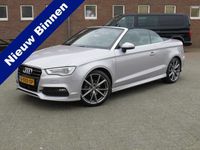 Afbeelding 1