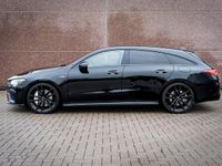 Occasion Mercedes CLA35 AMG AMG 306 PK (225 kW) 2020