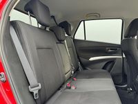 Occasion Suzuki SX4 S-Cross 131 PK (96 kW) 2021 Rood (metallic) SUV