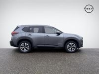 tweedehands Nissan X-Trail 1.5 e-4orce N-Connecta 4WD 7p. Lounge Pack | Panoramadak | Adapt. Cruise Control | 360° Camera | Dodehoek | Apple Carplay/Android Auto | Rijklaarprijs!