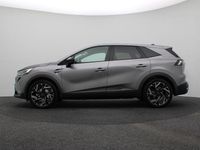 Occasion Renault Symbioz Esprit Alpine 2025 Grijs SUV