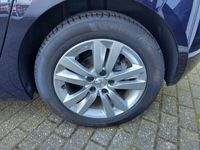 tweedehands Peugeot 308 1.2 PureTech Executive/pano/android