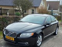 Occasion Volvo S80 231 PK (169 kW) 2009 Sedan