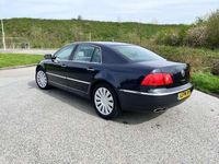 tweedehands VW Phaeton Phaeton3.2 V6 5p.