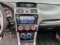 tweedehands Subaru Impreza WRX STI 2.5T Sport Premium