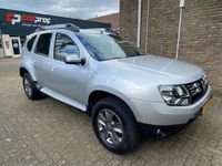 tweedehands Dacia Duster 1.2 TCe 4x2 Ambiance