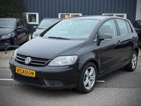 Occasion VW Golf IV 2005 Zwart Hatchback