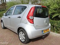 tweedehands Opel Agila 1.0 Selection