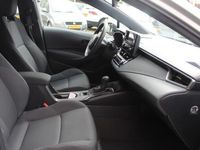 tweedehands Toyota Corolla Touring Sports 1.8 Hybrid Comfort