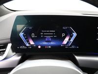 Occasion BMW 225 Active Tourer Comfort Edition 245 PK (180 kW) 2023 Blauw MPV