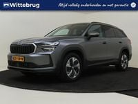 Afbeelding 1