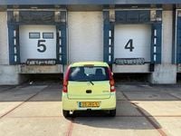 Afbeelding 3