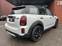 Occasion Mini Cooper S Countryman Classic 221 PK (162 kW) 2022 Wit SUV