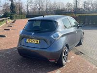 tweedehands Renault Zoe R90 Int. 40 (ex Ac)