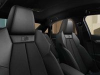 tweedehands Audi A3 Limousine 35 TFSI 150pk S Edition | Panoramadak |