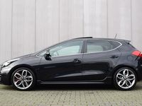 tweedehands Kia Ceed GT Ceed / cee'd 1.6 T-GDi 204pk Xenon | Panoramadak | Led