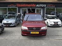 Afbeelding 3