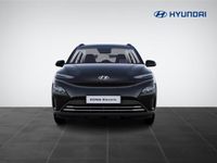 tweedehands Hyundai Kona EV Fashion 64 kWh *EINDEJAARSKNALLER*