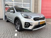 Afbeelding 2