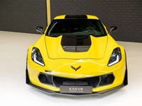 tweedehands Chevrolet Corvette C7R Special Edition Z07 Performance Package