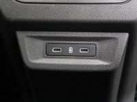 Occasion Renault Austral Iconic 200 PK (147 kW) 2024 Blue rqh+black gne (biynm) SUV