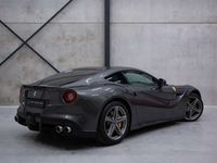 tweedehands Ferrari F12 6.3 Berlinetta 741PK | Carbon | Led Stuur | Dayton