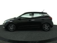 tweedehands Hyundai i20 1.0 T-GDI Comfort | Automaat | Navigatie | Cruise Control | Climate Control | Parkeersensoren |