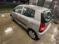 tweedehands Kia Picanto 1.0 LXE