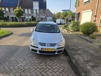 Afbeelding 1
