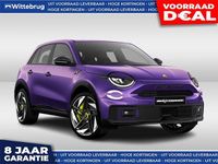 Afbeelding 1