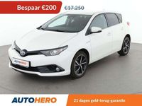 Afbeelding 1