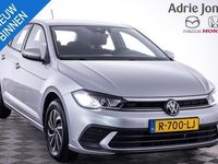 Afbeelding 1